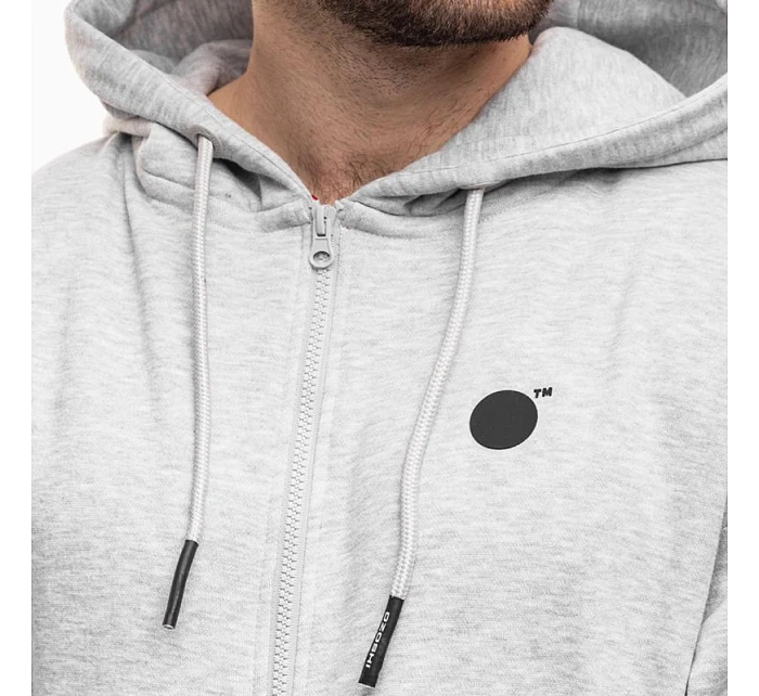 Ozoshi Pecos M mikina OZ93913 pánské Ozoshi Pecos M mikina OZ93913 pánské