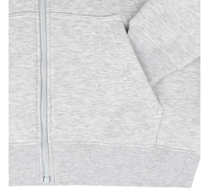 Ozoshi Pecos M mikina OZ93913 pánské Ozoshi Pecos M mikina OZ93913 pánské