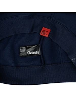 Ozoshi Pecos M mikina OZ93918 pánské