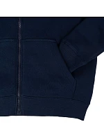 Ozoshi Pecos M mikina OZ93918 pánské