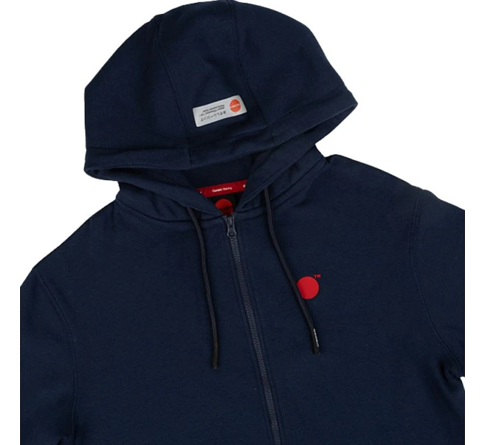 Ozoshi Pecos M mikina OZ93918 pánské Ozoshi Pecos M mikina OZ93918 pánské