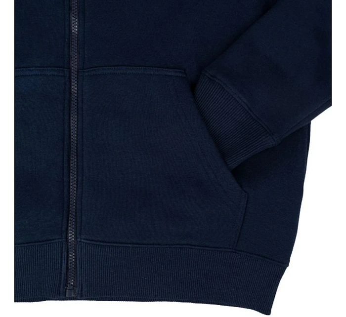 Ozoshi Pecos M mikina OZ93918 pánské Ozoshi Pecos M mikina OZ93918 pánské