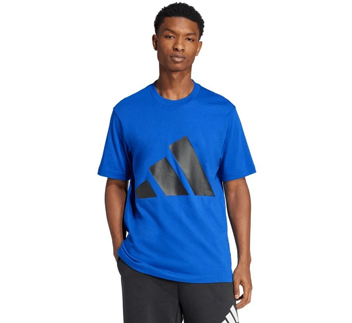 Tričko adidas Essentials Big Logo M JE8942 pánské Tričko adidas Essentials Big Logo M JE8942 pánské