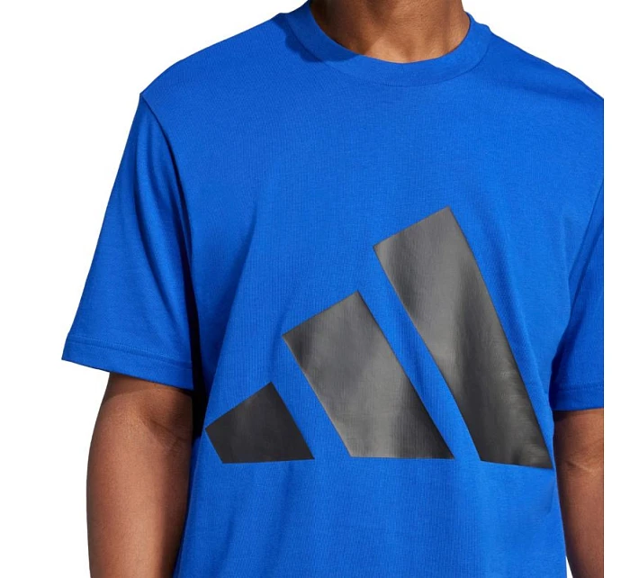 Tričko adidas Essentials Big Logo M JE8942 pánské Tričko adidas Essentials Big Logo M JE8942 pánské