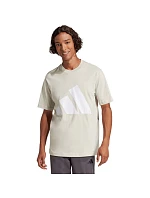 Tričko adidas Essentials Big Logo M JE8933 pánské