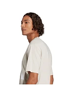 Tričko adidas Essentials Big Logo M JE8933 pánské