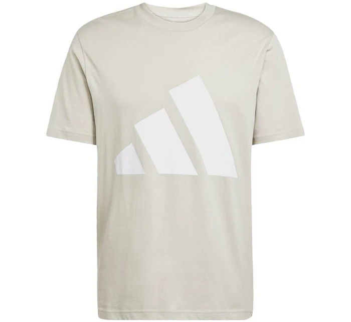 Tričko adidas Essentials Big Logo M JE8933 pánské Tričko adidas Essentials Big Logo M JE8933 pánské