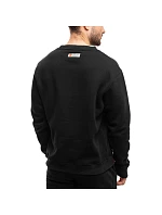 Ozoshi mikina Colombia M OZ93868 pánské