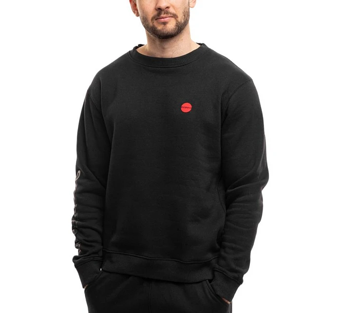 Ozoshi mikina Colombia M OZ93868 pánské Ozoshi mikina Colombia M OZ93868 pánské