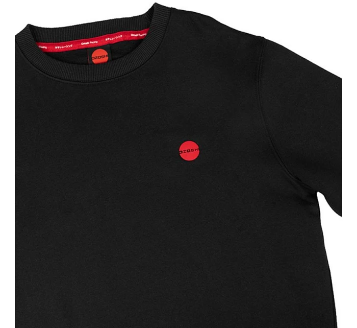 Ozoshi mikina Colombia M OZ93868 pánské Ozoshi mikina Colombia M OZ93868 pánské