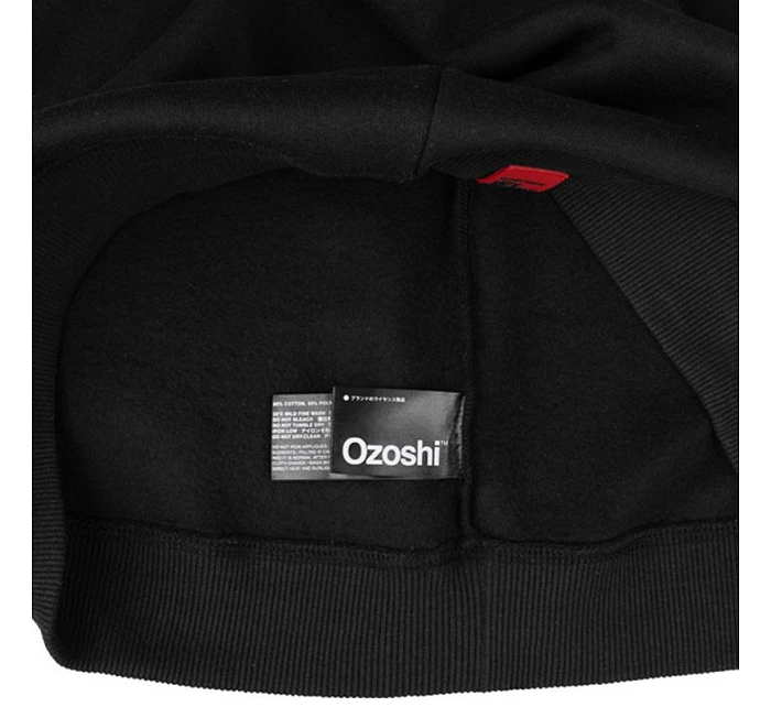 Ozoshi mikina Colombia M OZ93868 pánské Ozoshi mikina Colombia M OZ93868 pánské