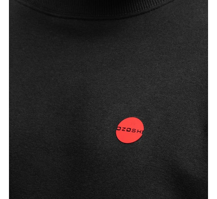 Ozoshi mikina Colombia M OZ93868 pánské Ozoshi mikina Colombia M OZ93868 pánské