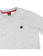 mikina M pánské model 21119648 - Ozoshi