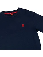 mikina M pánské model 21119654 - Ozoshi