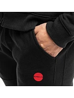 Ozoshi James M kalhoty OZ93933