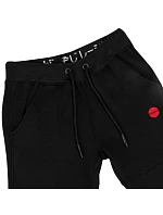 Ozoshi James M kalhoty OZ93933