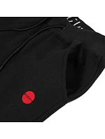 Ozoshi James M kalhoty OZ93933