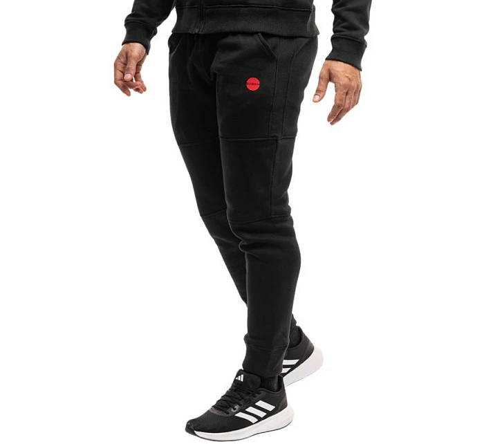 Ozoshi James M kalhoty OZ93933 Ozoshi James M kalhoty OZ93933