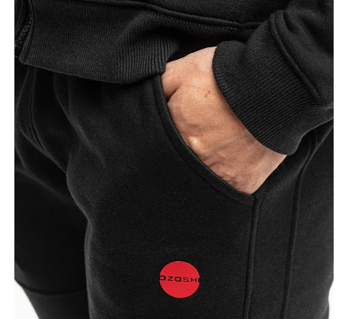 Ozoshi James M kalhoty OZ93933 Ozoshi James M kalhoty OZ93933