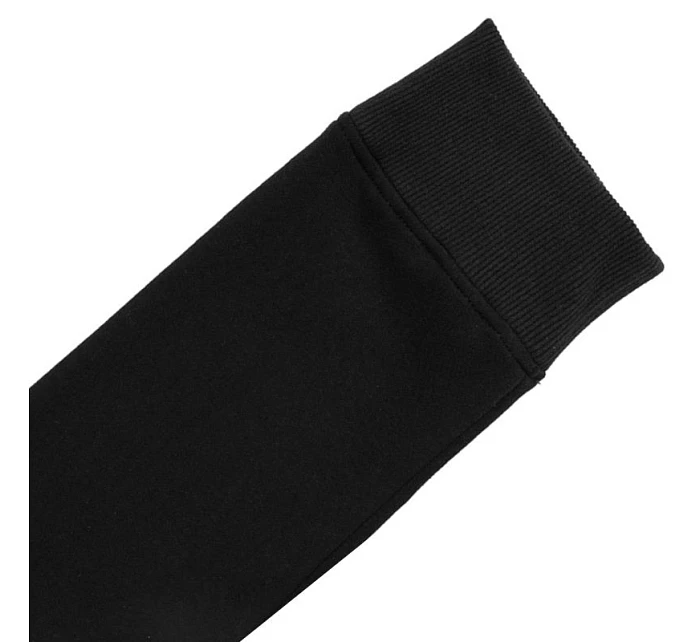 Ozoshi James M kalhoty OZ93933 Ozoshi James M kalhoty OZ93933