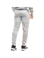 Ozoshi James M kalhoty OZ93938