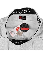 Ozoshi James M kalhoty OZ93938