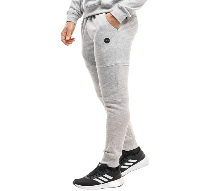 Ozoshi James M kalhoty OZ93938 Ozoshi James M kalhoty OZ93938