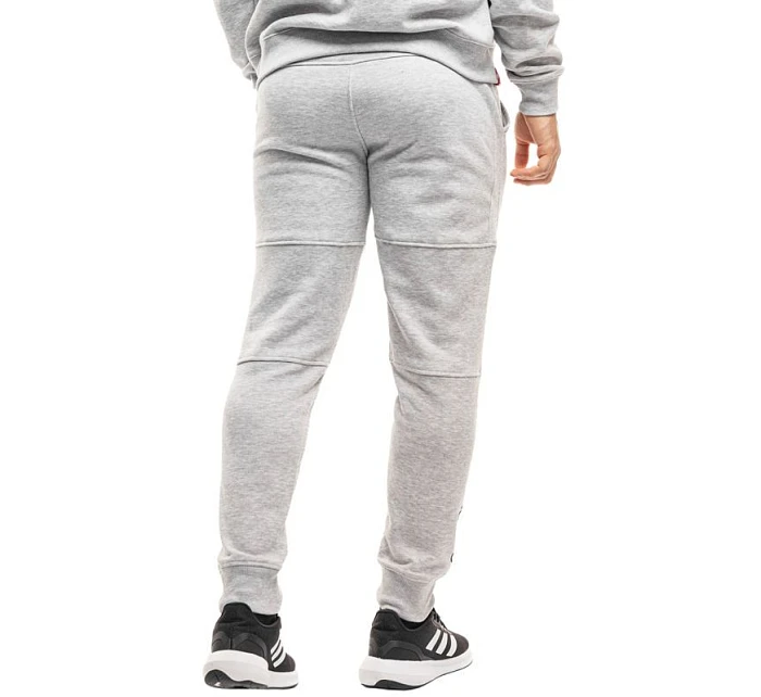 Ozoshi James M kalhoty OZ93938 Ozoshi James M kalhoty OZ93938