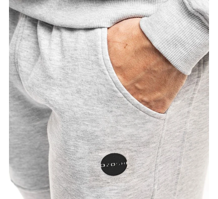 Ozoshi James M kalhoty OZ93938 Ozoshi James M kalhoty OZ93938