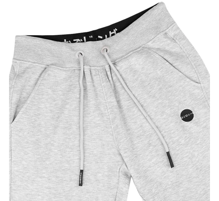 Ozoshi James M kalhoty OZ93938 Ozoshi James M kalhoty OZ93938