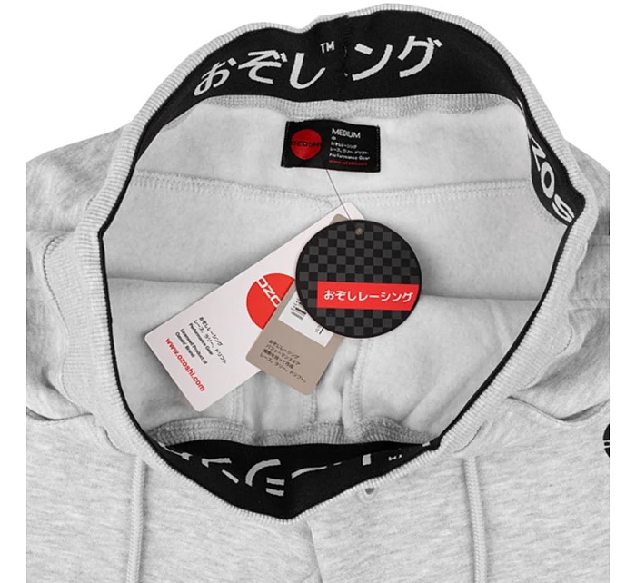 Ozoshi James M kalhoty OZ93938 Ozoshi James M kalhoty OZ93938