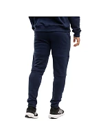 M kalhoty model 21119678 - Ozoshi