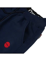 M kalhoty model 21119678 - Ozoshi