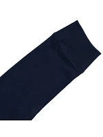 M kalhoty model 21119678 - Ozoshi