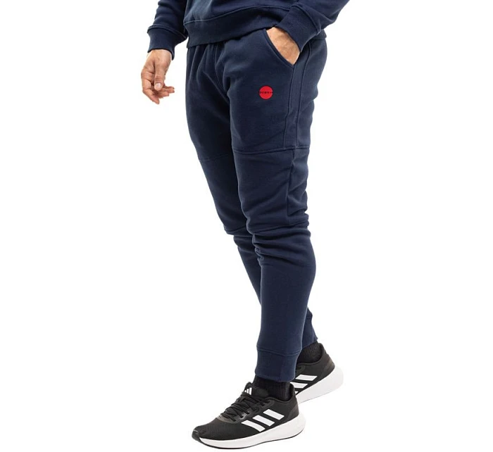 M kalhoty model 21119678 - Ozoshi M kalhoty model 21119678 - Ozoshi