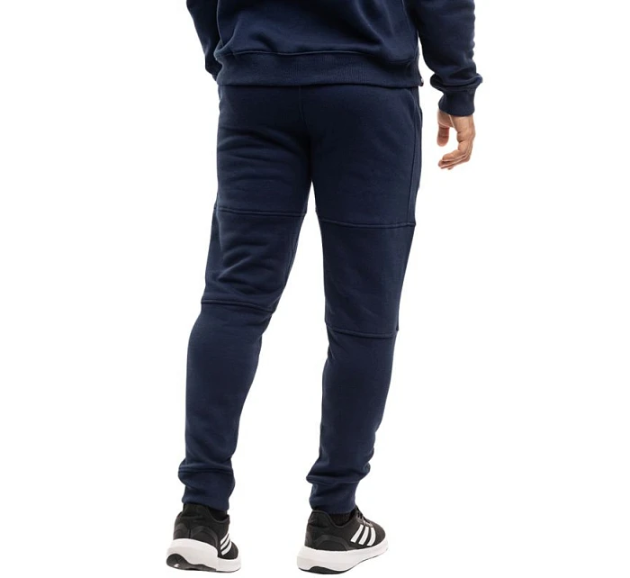 M kalhoty model 21119678 - Ozoshi M kalhoty model 21119678 - Ozoshi