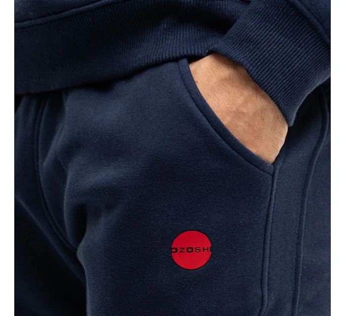 M kalhoty model 21119678 - Ozoshi M kalhoty model 21119678 - Ozoshi