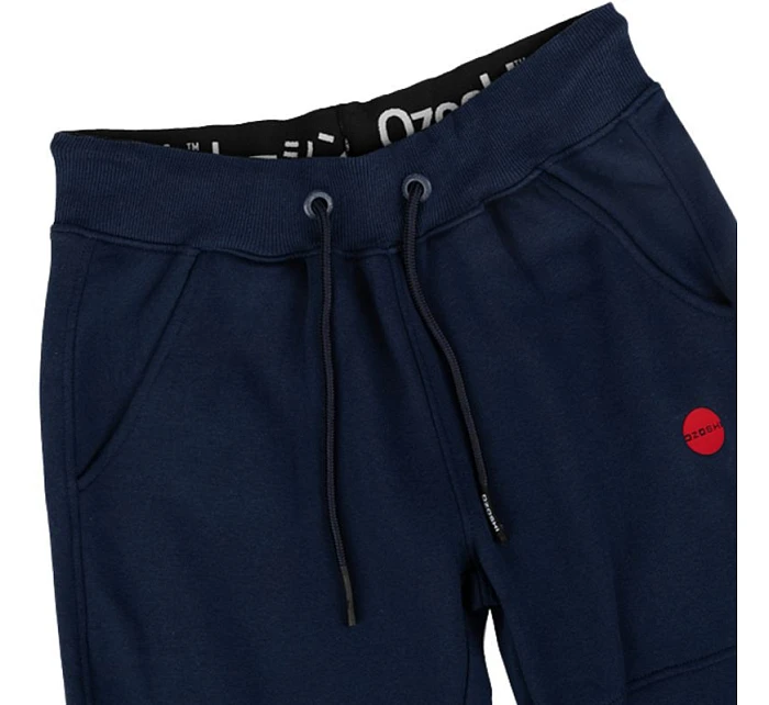 M kalhoty model 21119678 - Ozoshi M kalhoty model 21119678 - Ozoshi