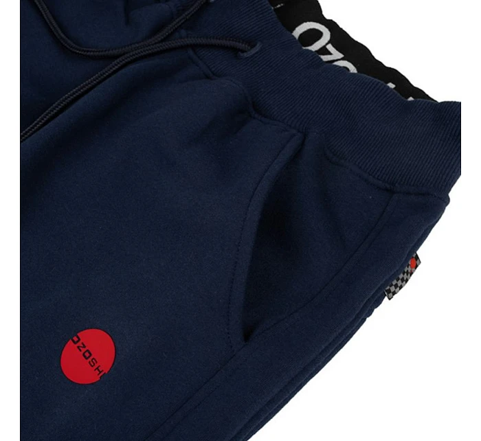 M kalhoty model 21119678 - Ozoshi M kalhoty model 21119678 - Ozoshi