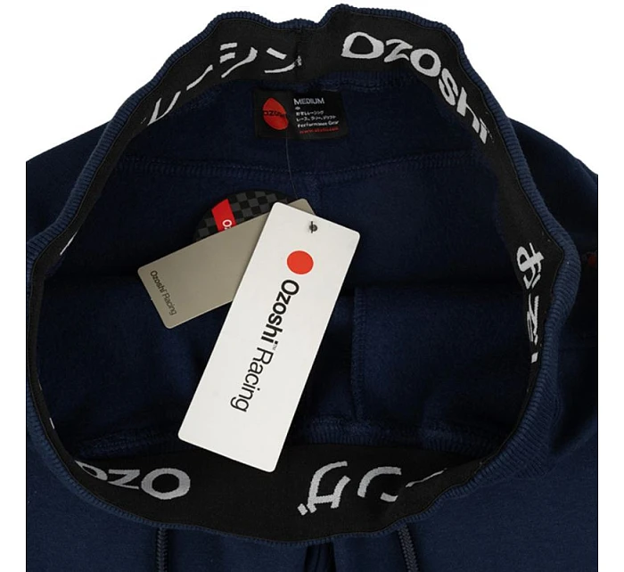 M kalhoty model 21119678 - Ozoshi M kalhoty model 21119678 - Ozoshi