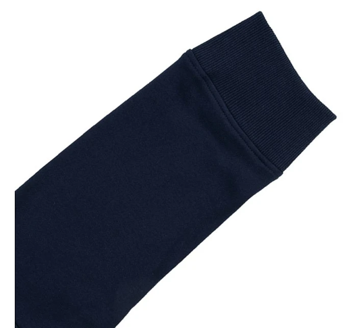 M kalhoty model 21119678 - Ozoshi M kalhoty model 21119678 - Ozoshi