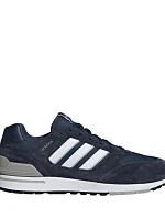 Boty adidas Run 80s M ID1261
