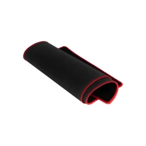 Herní podložka model 21326379 - Havit