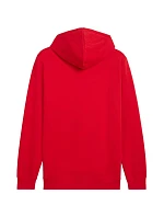 Mikina ESS No.1 Logo Hoodie FL M model 21121625 11 pánské - Puma
