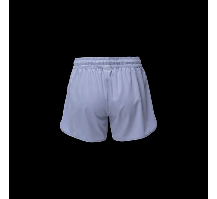 Dámské šortky LADY model 22051942 Dámské šortky LADY model 22051942