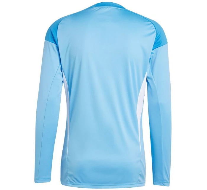 Tiro 25 Competition Long Sleeve M pánské tričko model 21132581 - ADIDAS Tiro 25 Competition Long Sleeve M pánské tričko model 21132581 - ADIDAS