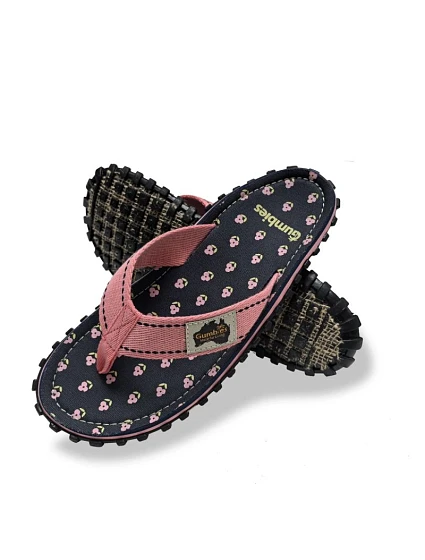 Žabky  W žabky model 21132662 - Gumbies