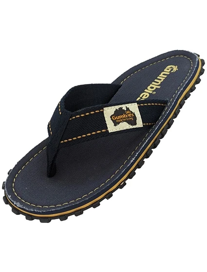 Žabky  Unisex Classic žabky model 21132670 - Gumbies