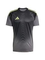 Tiro 25 Competition dres M pánské model 21479607 - ADIDAS