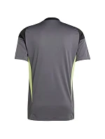 Tiro 25 Competition dres M pánské model 21479607 - ADIDAS